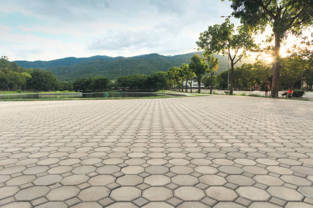 Best Residential Driveway Paver Services  in Sylacauga, AL