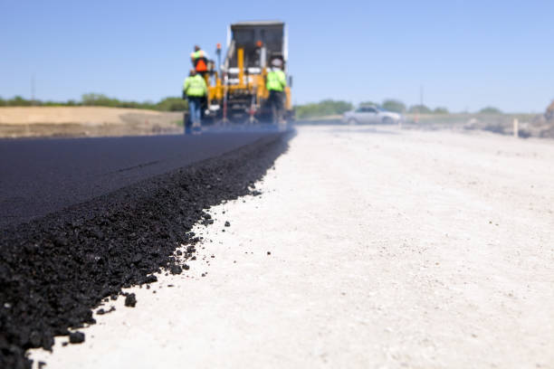 Best Best Driveway Pavers  in Sylacauga, AL