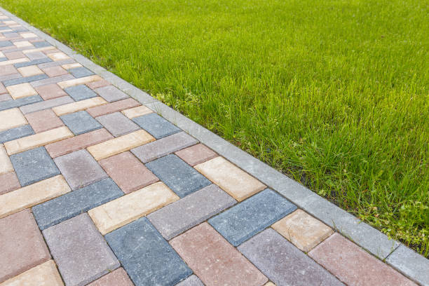 Best Driveway Pavers Near Me  in Sylacauga, AL